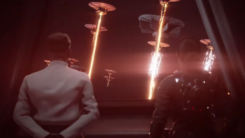 Image: EA/DICE